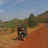 003 otr - border to Kigali